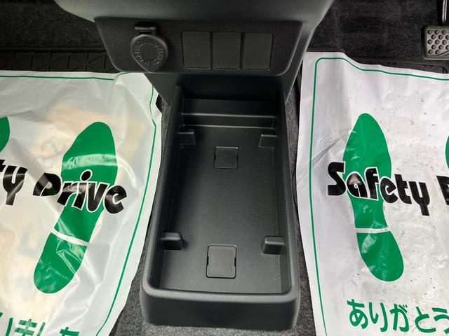 ミライースＸ　ＳＡIIIオーディオレス　衝突回避支援ブレーキ　誤発進抑制装置　アイドリングストップ　リモコンキー　盗難警報装置セキュリティーアラーム　オートライト　オートハイビーム（千葉県）の中古車