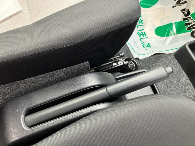 ミライースＸ　ＳＡIIIオーディオレス　衝突回避支援ブレーキ　誤発進抑制装置　アイドリングストップ　リモコンキー　盗難警報装置セキュリティーアラーム　オートライト　オートハイビーム（千葉県）の中古車