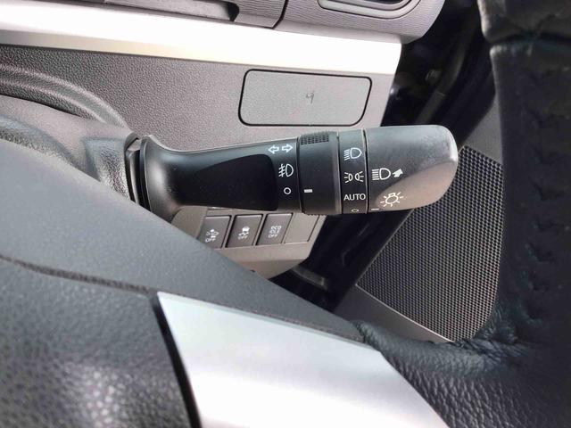タントカスタムＲＳ　ＳＡII純正７インチメモリーナビ　両側電動スライドドア　オートエアコン　プッシュボタンスタート　キーフリー　衝突軽減ブレーキ　オートライト　電動格納ミラー　ＬＥＤヘッドランプ　ＬＥＤフォグランプ　バックカメラ（千葉県）の中古車
