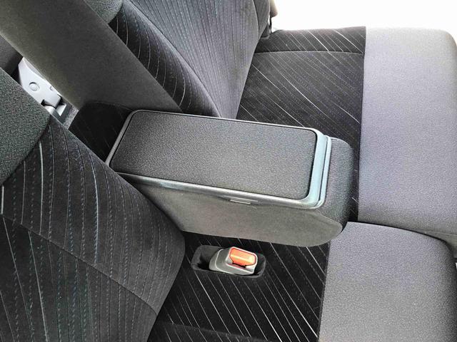 タントカスタムＲＳ　ＳＡII純正７インチメモリーナビ　両側電動スライドドア　オートエアコン　プッシュボタンスタート　キーフリー　衝突軽減ブレーキ　オートライト　電動格納ミラー　ＬＥＤヘッドランプ　ＬＥＤフォグランプ　バックカメラ（千葉県）の中古車