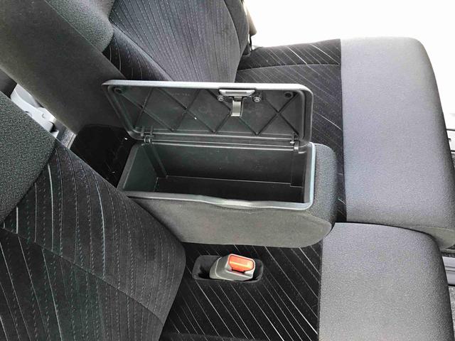 タントカスタムＲＳ　ＳＡII純正７インチメモリーナビ　両側電動スライドドア　オートエアコン　プッシュボタンスタート　キーフリー　衝突軽減ブレーキ　オートライト　電動格納ミラー　ＬＥＤヘッドランプ　ＬＥＤフォグランプ　バックカメラ（千葉県）の中古車