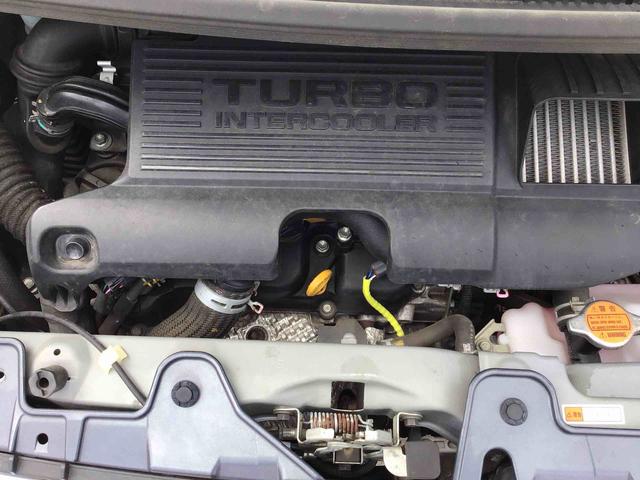 タントカスタムＲＳ　ＳＡII純正７インチメモリーナビ　両側電動スライドドア　オートエアコン　プッシュボタンスタート　キーフリー　衝突軽減ブレーキ　オートライト　電動格納ミラー　ＬＥＤヘッドランプ　ＬＥＤフォグランプ　バックカメラ（千葉県）の中古車