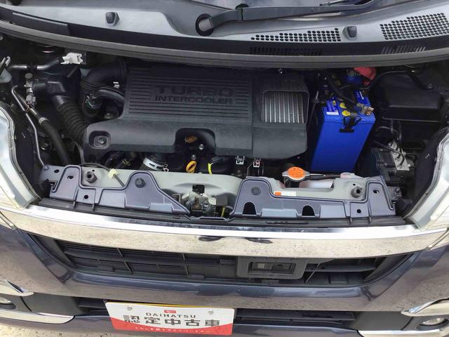 タントカスタムＲＳ　ＳＡII純正７インチメモリーナビ　両側電動スライドドア　オートエアコン　プッシュボタンスタート　キーフリー　衝突軽減ブレーキ　オートライト　電動格納ミラー　ＬＥＤヘッドランプ　ＬＥＤフォグランプ　バックカメラ（千葉県）の中古車
