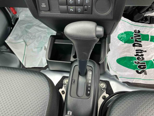 ハイゼットトラックスタンダード２ＷＤ　４ＡＴ　エアコン　パワステ　スピーカー一体型ラジ型　衝突回避支援ブレーキ　誤発進抑制装置　アイドリングストップ　コーナーセンサー（千葉県）の中古車