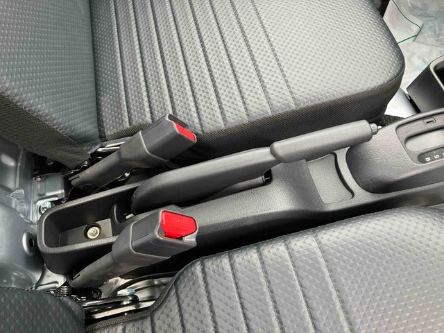ハイゼットトラックスタンダード２ＷＤ　４ＡＴ　エアコン　パワステ　スピーカー一体型ラジ型　衝突回避支援ブレーキ　誤発進抑制装置　アイドリングストップ　コーナーセンサー（千葉県）の中古車