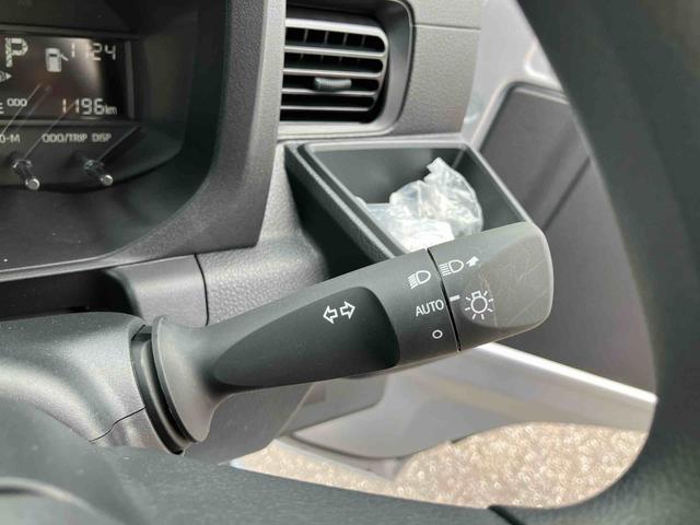 ハイゼットトラックスタンダード２ＷＤ　４ＡＴ　エアコン　パワステ　スピーカー一体型ラジ型　衝突回避支援ブレーキ　誤発進抑制装置　アイドリングストップ　コーナーセンサー（千葉県）の中古車
