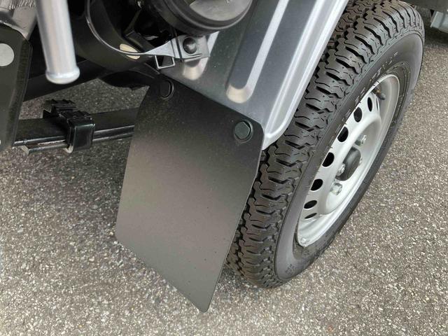 ハイゼットトラックスタンダード２ＷＤ　４ＡＴ　エアコン　パワステ　スピーカー一体型ラジ型　衝突回避支援ブレーキ　誤発進抑制装置　アイドリングストップ　コーナーセンサー（千葉県）の中古車