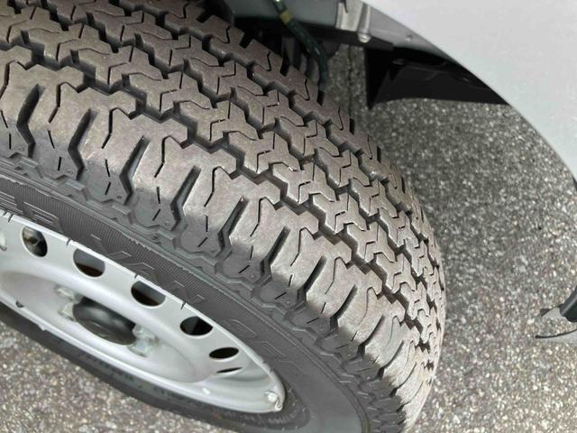 ハイゼットトラックスタンダード２ＷＤ　４ＡＴ　エアコン　パワステ　スピーカー一体型ラジ型　衝突回避支援ブレーキ　誤発進抑制装置　アイドリングストップ　コーナーセンサー（千葉県）の中古車