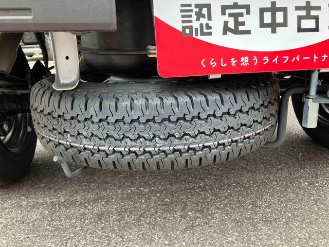 ハイゼットトラックスタンダード２ＷＤ　４ＡＴ　エアコン　パワステ　スピーカー一体型ラジ型　衝突回避支援ブレーキ　誤発進抑制装置　アイドリングストップ　コーナーセンサー（千葉県）の中古車