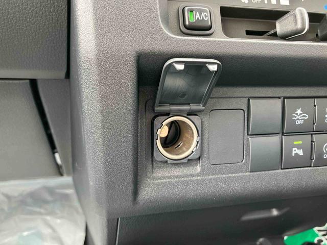 ハイゼットトラックスタンダード２ＷＤ　４ＡＴ　エアコン　パワステ　スピーカー一体型ラジ型　衝突回避支援ブレーキ　誤発進抑制装置　アイドリングストップ　コーナーセンサー（千葉県）の中古車