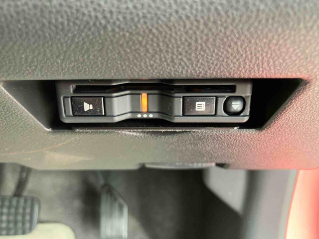 ブーンスタイル　ホワイトリミテッド　ＳＡIII純正７インチメモリーナビ　ドラレコ　ＥＴＣ　衝突回避支援ブレーキ　全周囲カメラ電動格納ミラー　オートエアコン　プッシュボタンスタート　キーフリー　コーナーセンサー　プラズマクラスター（千葉県）の中古車