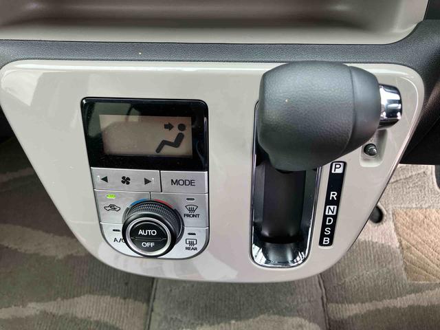 ブーンスタイル　ホワイトリミテッド　ＳＡIII純正７インチメモリーナビ　ドラレコ　ＥＴＣ　衝突回避支援ブレーキ　全周囲カメラ電動格納ミラー　オートエアコン　プッシュボタンスタート　キーフリー　コーナーセンサー　プラズマクラスター（千葉県）の中古車