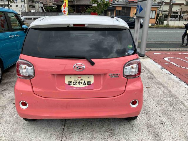 ブーンスタイル　ホワイトリミテッド　ＳＡIII純正７インチメモリーナビ　ドラレコ　ＥＴＣ　衝突回避支援ブレーキ　全周囲カメラ電動格納ミラー　オートエアコン　プッシュボタンスタート　キーフリー　コーナーセンサー　プラズマクラスター（千葉県）の中古車