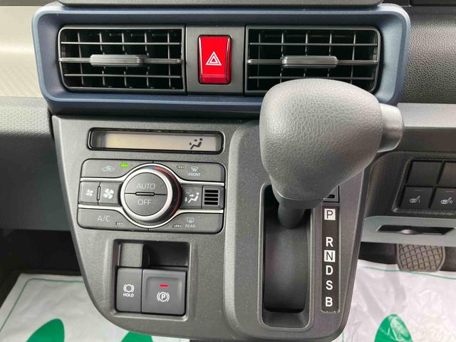 タントＸ衝突回避支援ブレーキ　左側電動スライドドア　プッシュボタンスタート　電子パーキングブレーキ　電動格納ミラー　運転席助手席シートヒーター　ＬＥＤヘッドランプ（千葉県）の中古車