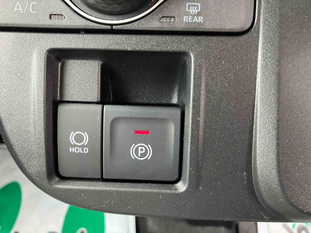 タントＸ衝突回避支援ブレーキ　左側電動スライドドア　プッシュボタンスタート　電子パーキングブレーキ　電動格納ミラー　運転席助手席シートヒーター　ＬＥＤヘッドランプ（千葉県）の中古車