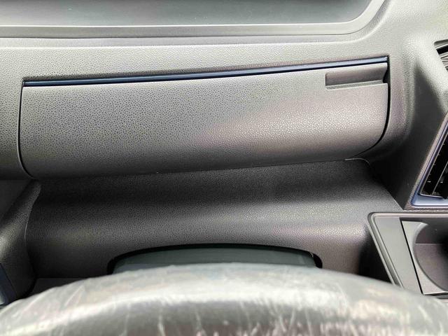 タントＸ衝突回避支援ブレーキ　左側電動スライドドア　プッシュボタンスタート　電子パーキングブレーキ　電動格納ミラー　運転席助手席シートヒーター　ＬＥＤヘッドランプ（千葉県）の中古車