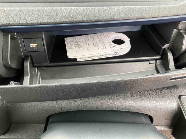 タントＸ衝突回避支援ブレーキ　左側電動スライドドア　プッシュボタンスタート　電子パーキングブレーキ　電動格納ミラー　運転席助手席シートヒーター　ＬＥＤヘッドランプ（千葉県）の中古車