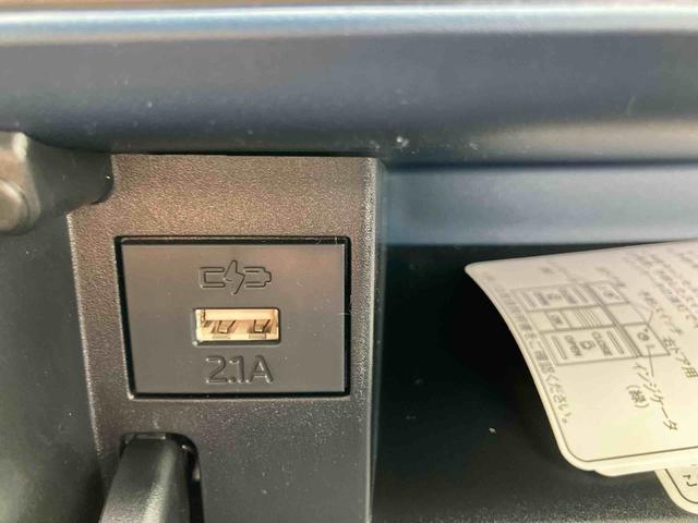 タントＸ衝突回避支援ブレーキ　左側電動スライドドア　プッシュボタンスタート　電子パーキングブレーキ　電動格納ミラー　運転席助手席シートヒーター　ＬＥＤヘッドランプ（千葉県）の中古車