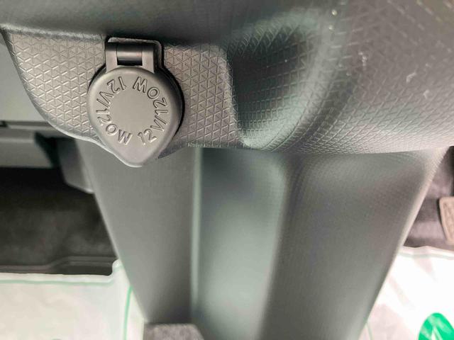 タントＸ衝突回避支援ブレーキ　左側電動スライドドア　プッシュボタンスタート　電子パーキングブレーキ　電動格納ミラー　運転席助手席シートヒーター　ＬＥＤヘッドランプ（千葉県）の中古車