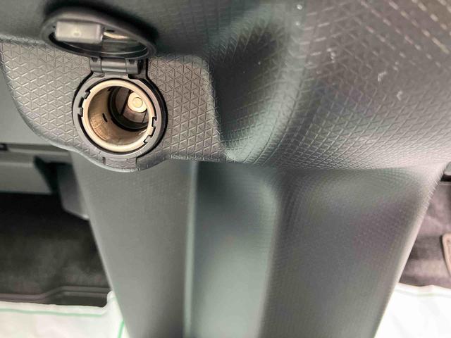 タントＸ衝突回避支援ブレーキ　左側電動スライドドア　プッシュボタンスタート　電子パーキングブレーキ　電動格納ミラー　運転席助手席シートヒーター　ＬＥＤヘッドランプ（千葉県）の中古車