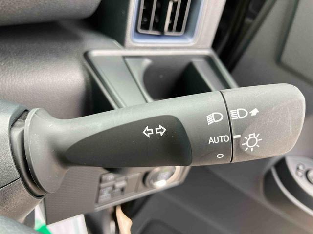 タントＸ衝突回避支援ブレーキ　左側電動スライドドア　プッシュボタンスタート　電子パーキングブレーキ　電動格納ミラー　運転席助手席シートヒーター　ＬＥＤヘッドランプ（千葉県）の中古車