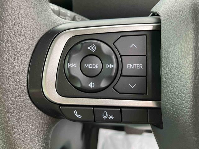 タントＸ衝突回避支援ブレーキ　左側電動スライドドア　プッシュボタンスタート　電子パーキングブレーキ　電動格納ミラー　運転席助手席シートヒーター　ＬＥＤヘッドランプ（千葉県）の中古車