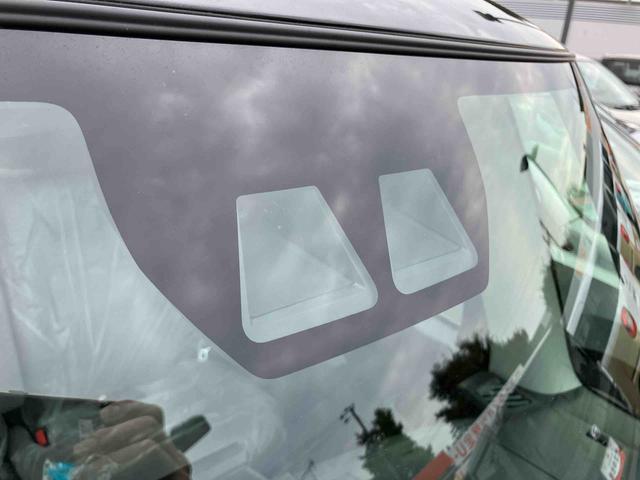 タントＸ衝突回避支援ブレーキ　左側電動スライドドア　プッシュボタンスタート　電子パーキングブレーキ　電動格納ミラー　運転席助手席シートヒーター　ＬＥＤヘッドランプ（千葉県）の中古車