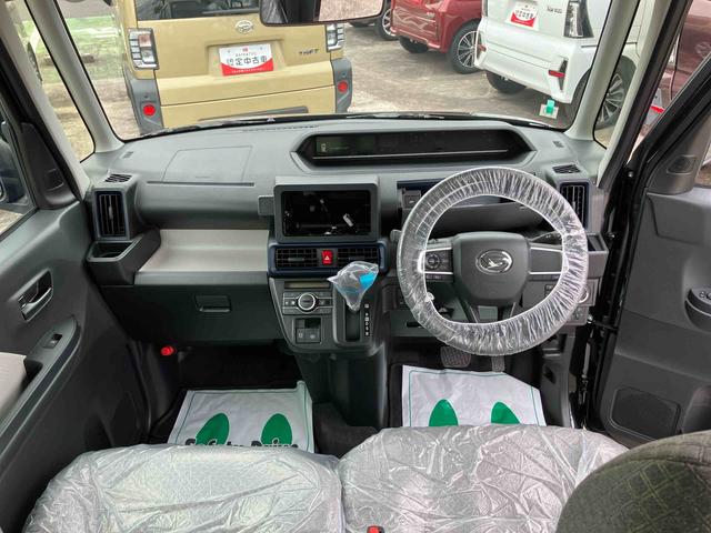 タントＸ衝突回避支援ブレーキ　左側電動スライドドア　プッシュボタンスタート　電子パーキングブレーキ　電動格納ミラー　運転席助手席シートヒーター　ＬＥＤヘッドランプ（千葉県）の中古車