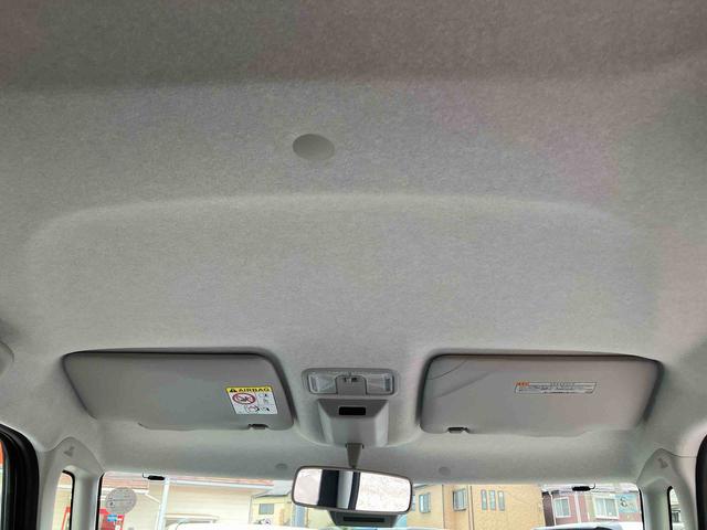 タントＸ衝突回避支援ブレーキ　左側電動スライドドア　プッシュボタンスタート　電子パーキングブレーキ　電動格納ミラー　運転席助手席シートヒーター　ＬＥＤヘッドランプ（千葉県）の中古車