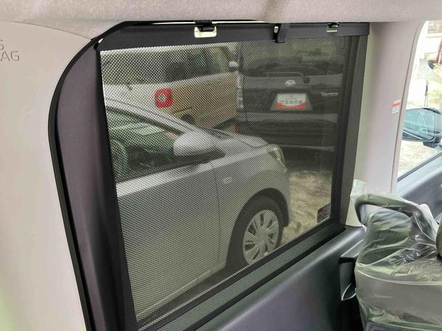 タントＸ衝突回避支援ブレーキ　左側電動スライドドア　プッシュボタンスタート　電子パーキングブレーキ　電動格納ミラー　運転席助手席シートヒーター　ＬＥＤヘッドランプ（千葉県）の中古車