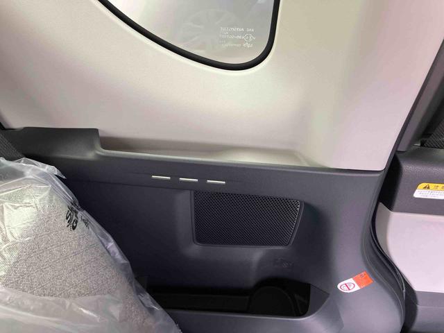 タントＸ衝突回避支援ブレーキ　左側電動スライドドア　プッシュボタンスタート　電子パーキングブレーキ　電動格納ミラー　運転席助手席シートヒーター　ＬＥＤヘッドランプ（千葉県）の中古車