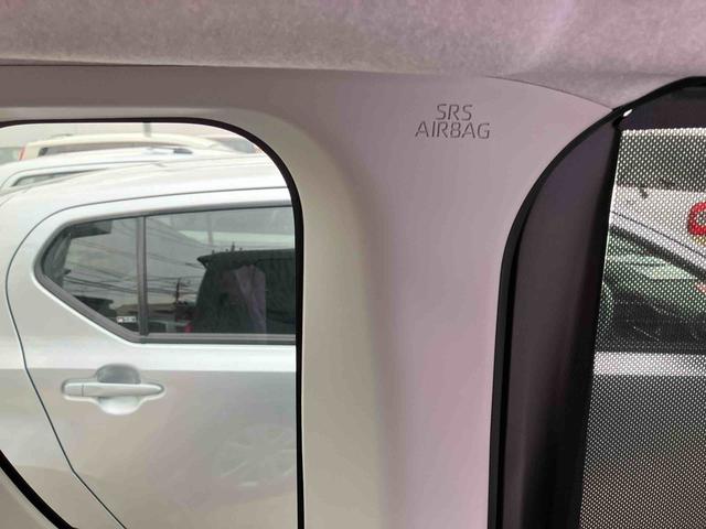 タントＸ衝突回避支援ブレーキ　左側電動スライドドア　プッシュボタンスタート　電子パーキングブレーキ　電動格納ミラー　運転席助手席シートヒーター　ＬＥＤヘッドランプ（千葉県）の中古車