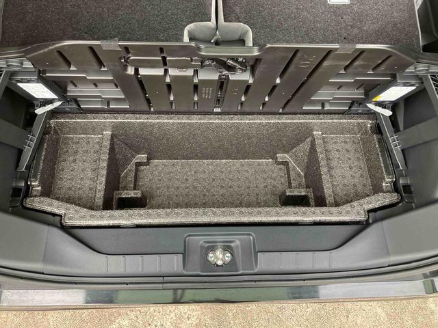 タントＸ衝突回避支援ブレーキ　左側電動スライドドア　プッシュボタンスタート　電子パーキングブレーキ　電動格納ミラー　運転席助手席シートヒーター　ＬＥＤヘッドランプ（千葉県）の中古車