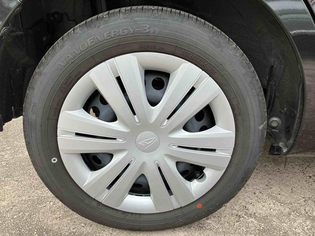 タントＸ衝突回避支援ブレーキ　左側電動スライドドア　プッシュボタンスタート　電子パーキングブレーキ　電動格納ミラー　運転席助手席シートヒーター　ＬＥＤヘッドランプ（千葉県）の中古車