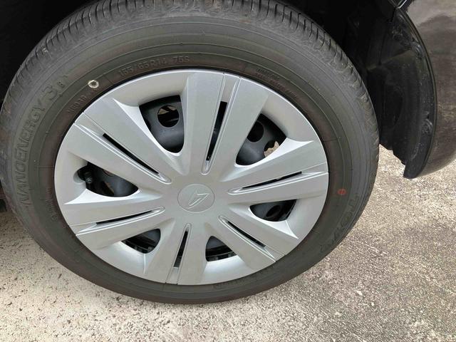 タントＸ衝突回避支援ブレーキ　左側電動スライドドア　プッシュボタンスタート　電子パーキングブレーキ　電動格納ミラー　運転席助手席シートヒーター　ＬＥＤヘッドランプ（千葉県）の中古車