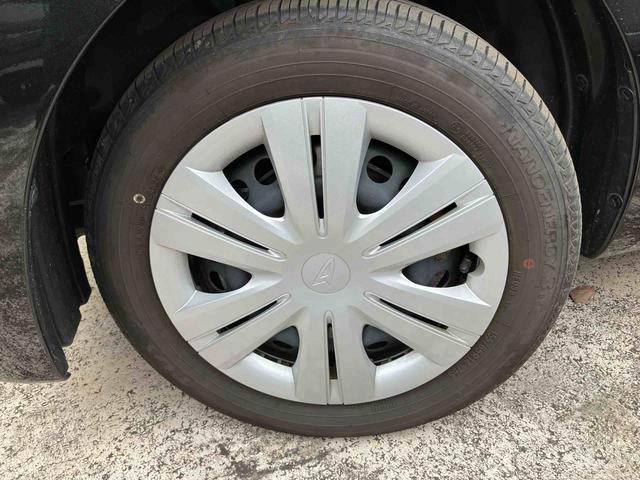 タントＸ衝突回避支援ブレーキ　左側電動スライドドア　プッシュボタンスタート　電子パーキングブレーキ　電動格納ミラー　運転席助手席シートヒーター　ＬＥＤヘッドランプ（千葉県）の中古車