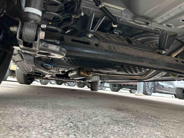 タントＸ衝突回避支援ブレーキ　左側電動スライドドア　プッシュボタンスタート　電子パーキングブレーキ　電動格納ミラー　運転席助手席シートヒーター　ＬＥＤヘッドランプ（千葉県）の中古車