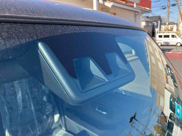 タフトＧ　クロムベンチャーオーディオレス　衝突回避支援ブレーキ　誤発進抑制装置　アイドリングストップ　スマートキー　プッシュボタンスタート　盗難防止装置　イモビライザー　シートヒーター　オートライト　ＬＥＤヘッドライト（千葉県）の中古車