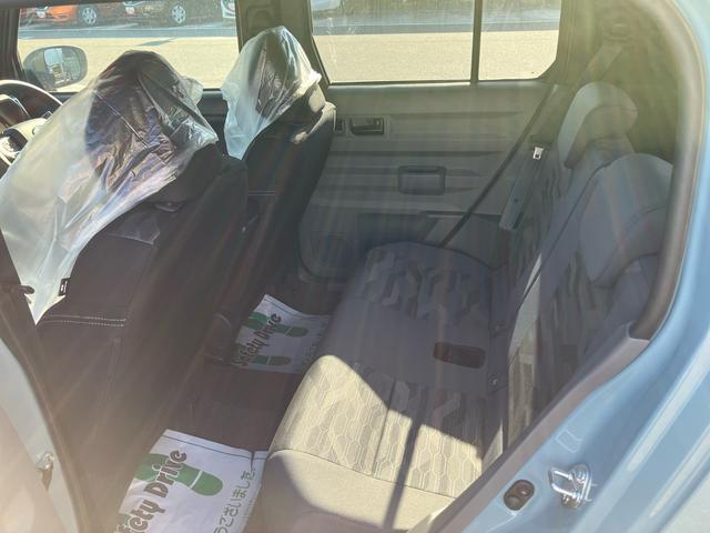 タフトＧ　クロムベンチャーオーディオレス　衝突回避支援ブレーキ　誤発進抑制装置　アイドリングストップ　スマートキー　プッシュボタンスタート　盗難防止装置　イモビライザー　シートヒーター　オートライト　ＬＥＤヘッドライト（千葉県）の中古車