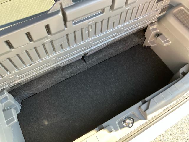 タフトＧ　クロムベンチャーオーディオレス　衝突回避支援ブレーキ　誤発進抑制装置　アイドリングストップ　スマートキー　プッシュボタンスタート　盗難防止装置　イモビライザー　シートヒーター　オートライト　ＬＥＤヘッドライト（千葉県）の中古車