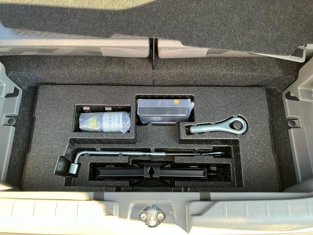 タフトＧ　クロムベンチャーオーディオレス　衝突回避支援ブレーキ　誤発進抑制装置　アイドリングストップ　スマートキー　プッシュボタンスタート　盗難防止装置　イモビライザー　シートヒーター　オートライト　ＬＥＤヘッドライト（千葉県）の中古車