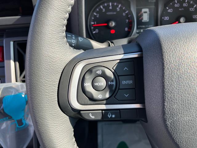 タフトＧ　クロムベンチャーオーディオレス　衝突回避支援ブレーキ　誤発進抑制装置　アイドリングストップ　スマートキー　プッシュボタンスタート　盗難防止装置　イモビライザー　シートヒーター　オートライト　ＬＥＤヘッドライト（千葉県）の中古車