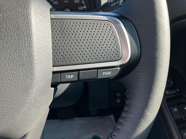 タフトＧ　クロムベンチャーオーディオレス　衝突回避支援ブレーキ　誤発進抑制装置　アイドリングストップ　スマートキー　プッシュボタンスタート　盗難防止装置　イモビライザー　シートヒーター　オートライト　ＬＥＤヘッドライト（千葉県）の中古車