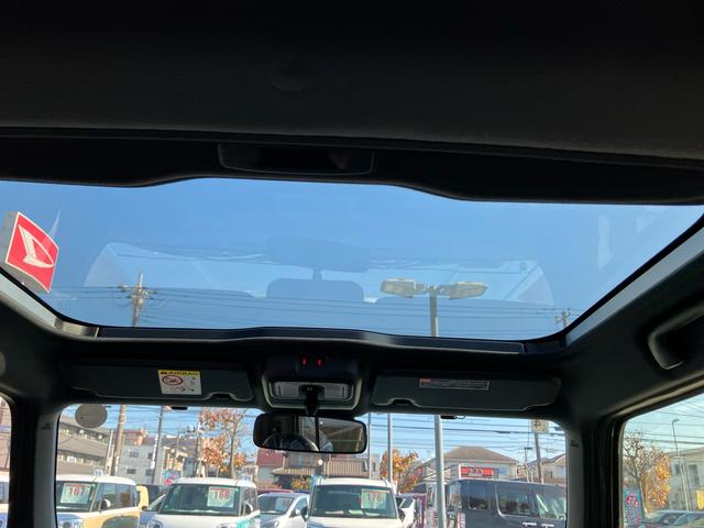 タフトＧ　クロムベンチャーオーディオレス　衝突回避支援ブレーキ　誤発進抑制装置　アイドリングストップ　スマートキー　プッシュボタンスタート　盗難防止装置　イモビライザー　シートヒーター　オートライト　ＬＥＤヘッドライト（千葉県）の中古車