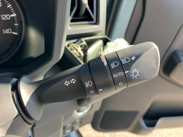 タフトＧ　クロムベンチャーオーディオレス　衝突回避支援ブレーキ　誤発進抑制装置　アイドリングストップ　スマートキー　プッシュボタンスタート　盗難防止装置　イモビライザー　シートヒーター　オートライト　ＬＥＤヘッドライト（千葉県）の中古車