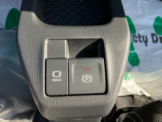 タフトＧ　クロムベンチャーオーディオレス　衝突回避支援ブレーキ　誤発進抑制装置　アイドリングストップ　スマートキー　プッシュボタンスタート　盗難防止装置　イモビライザー　シートヒーター　オートライト　ＬＥＤヘッドライト（千葉県）の中古車