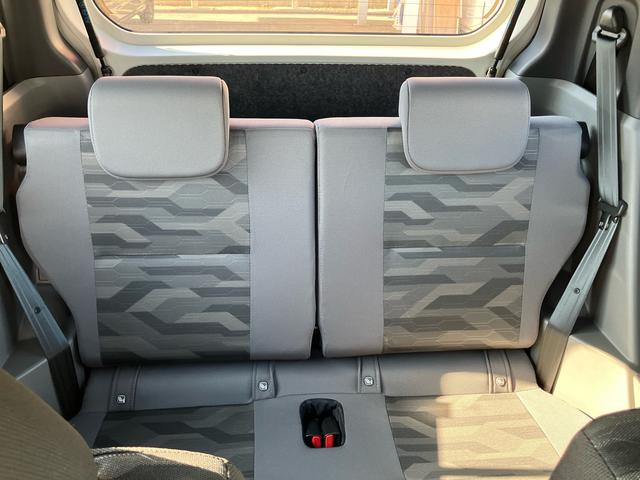 タフトＧ　クロムベンチャーオーディオレス　衝突回避支援ブレーキ　誤発進抑制装置　アイドリングストップ　スマートキー　プッシュボタンスタート　盗難防止装置　イモビライザー　シートヒーター　オートライト　ＬＥＤヘッドライト（千葉県）の中古車