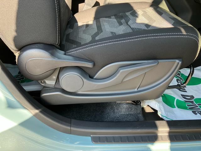 タフトＧ　クロムベンチャーオーディオレス　衝突回避支援ブレーキ　誤発進抑制装置　アイドリングストップ　スマートキー　プッシュボタンスタート　盗難防止装置　イモビライザー　シートヒーター　オートライト　ＬＥＤヘッドライト（千葉県）の中古車