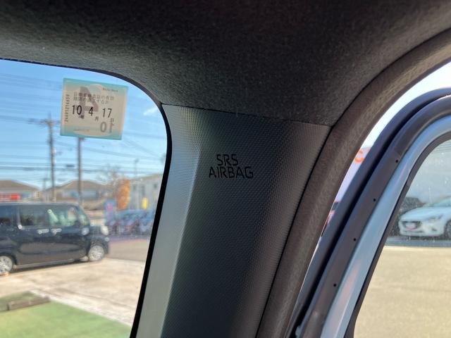 タフトＧ　クロムベンチャーオーディオレス　衝突回避支援ブレーキ　誤発進抑制装置　アイドリングストップ　スマートキー　プッシュボタンスタート　盗難防止装置　イモビライザー　シートヒーター　オートライト　ＬＥＤヘッドライト（千葉県）の中古車