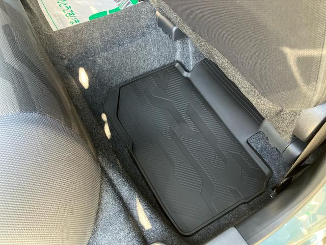 タフトＧ　クロムベンチャーオーディオレス　衝突回避支援ブレーキ　誤発進抑制装置　アイドリングストップ　スマートキー　プッシュボタンスタート　盗難防止装置　イモビライザー　シートヒーター　オートライト　ＬＥＤヘッドライト（千葉県）の中古車